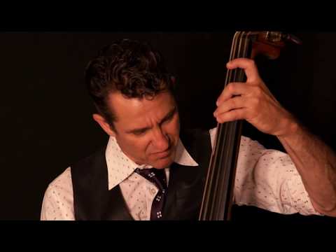 rock-and-roll-great-double-bass-performance-impro-slap-by-"-stéphane-barral-".enjoy-!!!