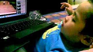 Alif Satar-Lelaki Seperti Aku- Khalish-05032012.mp4