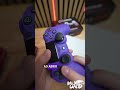 ESSE CARA COLOCOU PILHA NO CONTROLE DO PLAYSTATION! TIROU A BATERIA! KKKKKKKKKK