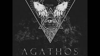 Agathos - Nihil Est (Full EP)
