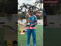 || india bni bijeta || #cricket #blogar Bihar bala
