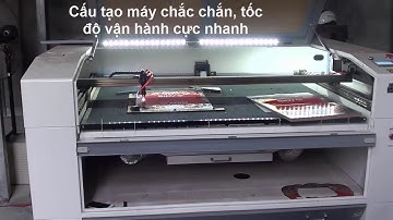 máy laser giá rẻ tại hải phòng - 01683 669 966