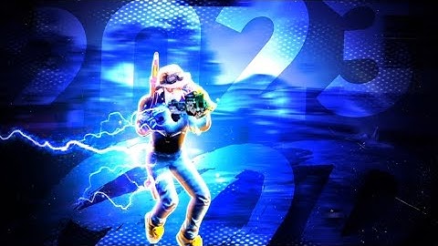 configuración perfectapara samsung a3 a5 a6a7 j2 j5 j7 s5 s6 s7 s9a10 a20 a30 a50 a70 #freefire