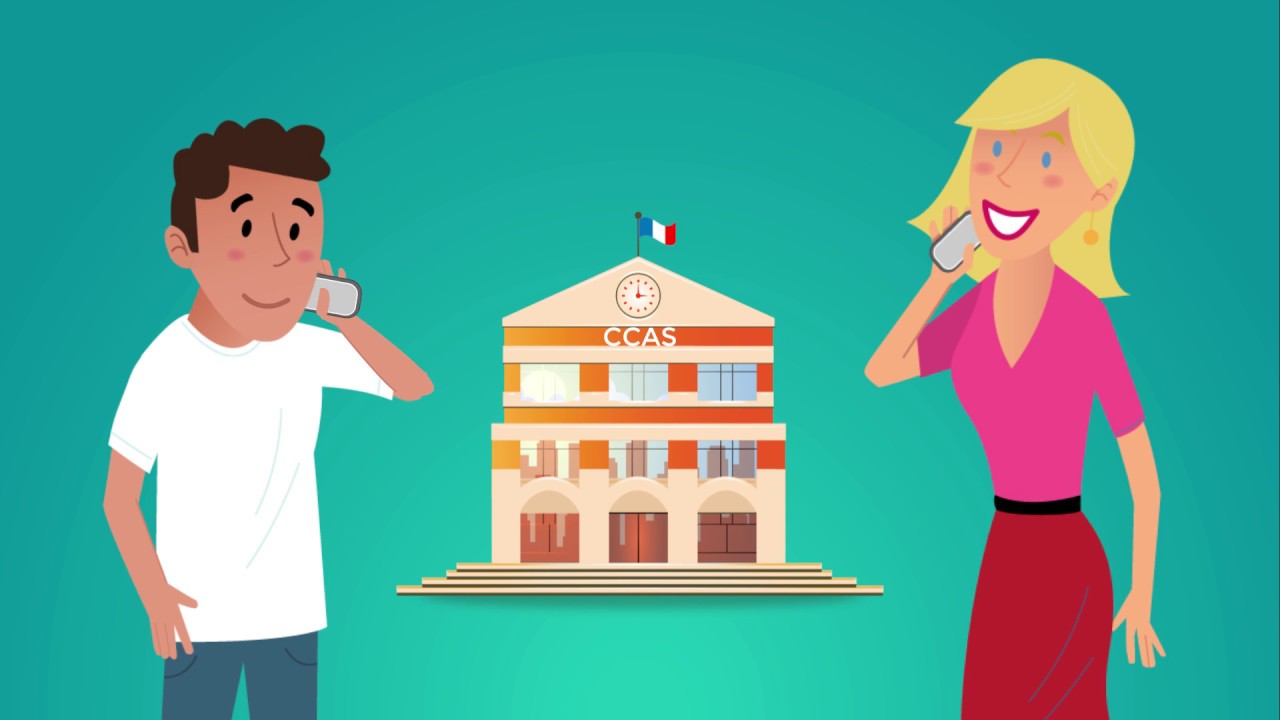 Que faire en cas de difficultés pour payer sa facture d’eau ?