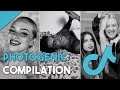 TikTok Photogenic Check Trend 📷 || TikTok Compilation