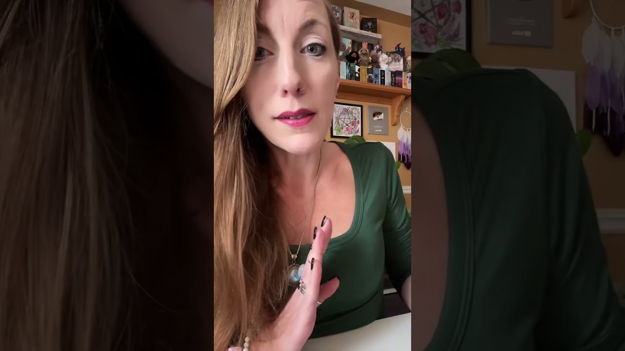 There are so many unspoken feelings this person is holding back! 💌📬📝 TIMELESS Channeled Message 📝📬💌