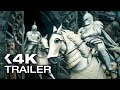 A KNIGHT OF THE SEVEN KINGDOMS Official Episode 3 Trailer (2026) Game of Thrones