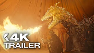 A Knight Of The Seven Kingdoms Official Episode 3 Trailer 2026 Game Of Thrones