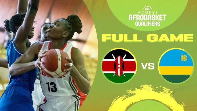 Basquetebol: Angola perde com Moçambique em estreia na corrida ao  Afrobasket feminino 2023 - Ver Angola - Diariamente, o melhor de Angola