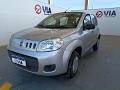 FIAT UNO VIVACE 1.0