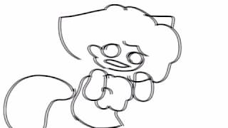 i accidentlly took one too many asprins