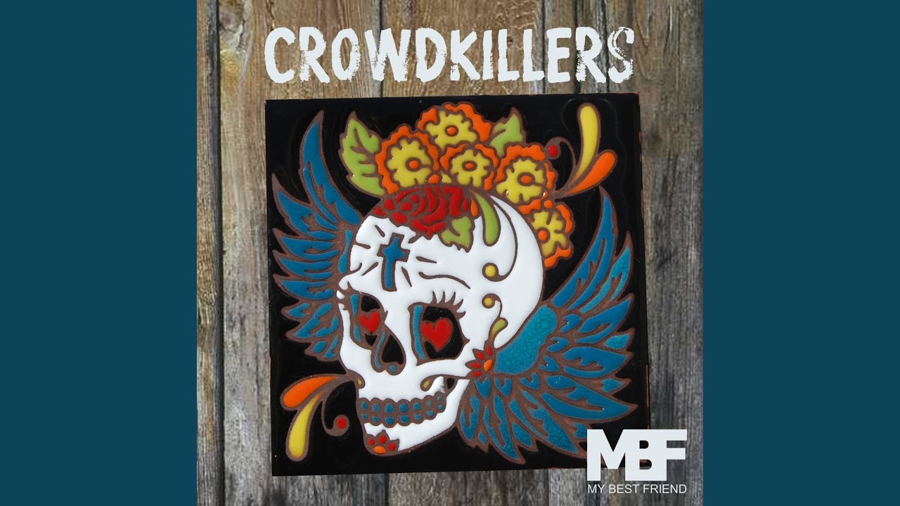 Grooveberry (Jaceo Remix)