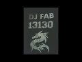 Akatsuki bande dsorganise louis baltimore remix by djfab13130