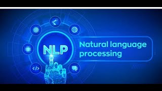 NLP1- NLP Introduction with simple Ham&Spam example - Python Wealth