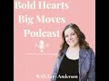 Building the Unbreakable Boundary