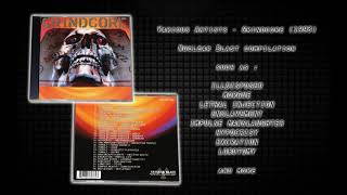 VARIOUS ARTIST - Grindcore [1993]