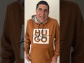 tenia decadas en la calle y no rexuerda cuando fue la ultima vez que estreno ropa #tazodorado