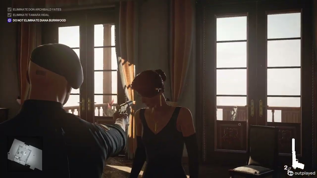 IDK AGIAN 2 VIDEO SUBSCRIBE