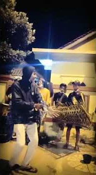 Story Wa Pecinta Besi Tua Touring Cilikan CB/GL/MP/TIGER/C70/GL100