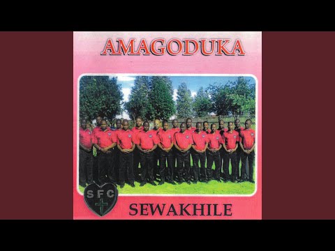 Ndikhokhele