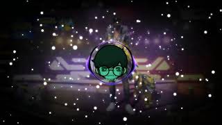 Dj Viral!! dj pretty girl 30detik