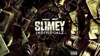 Mozzy x Berner x B-Real x Rexx Life Raj - Touchdown (p. Jay P Bangz)