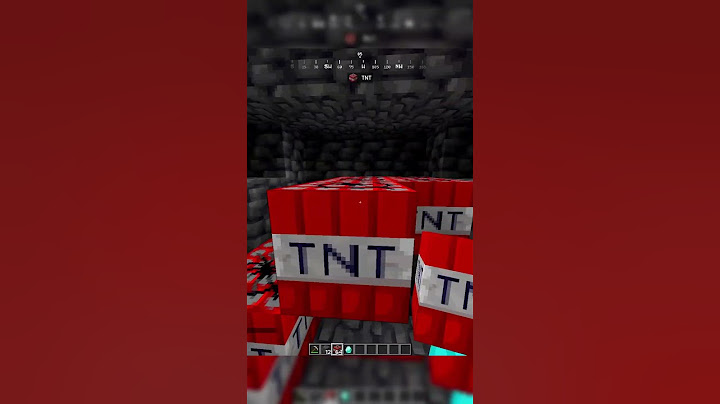 ne nézd meg a hangot! #like #fy #minecraft #subscribe #foryoupage #follow #fyppp #fyp #foryou