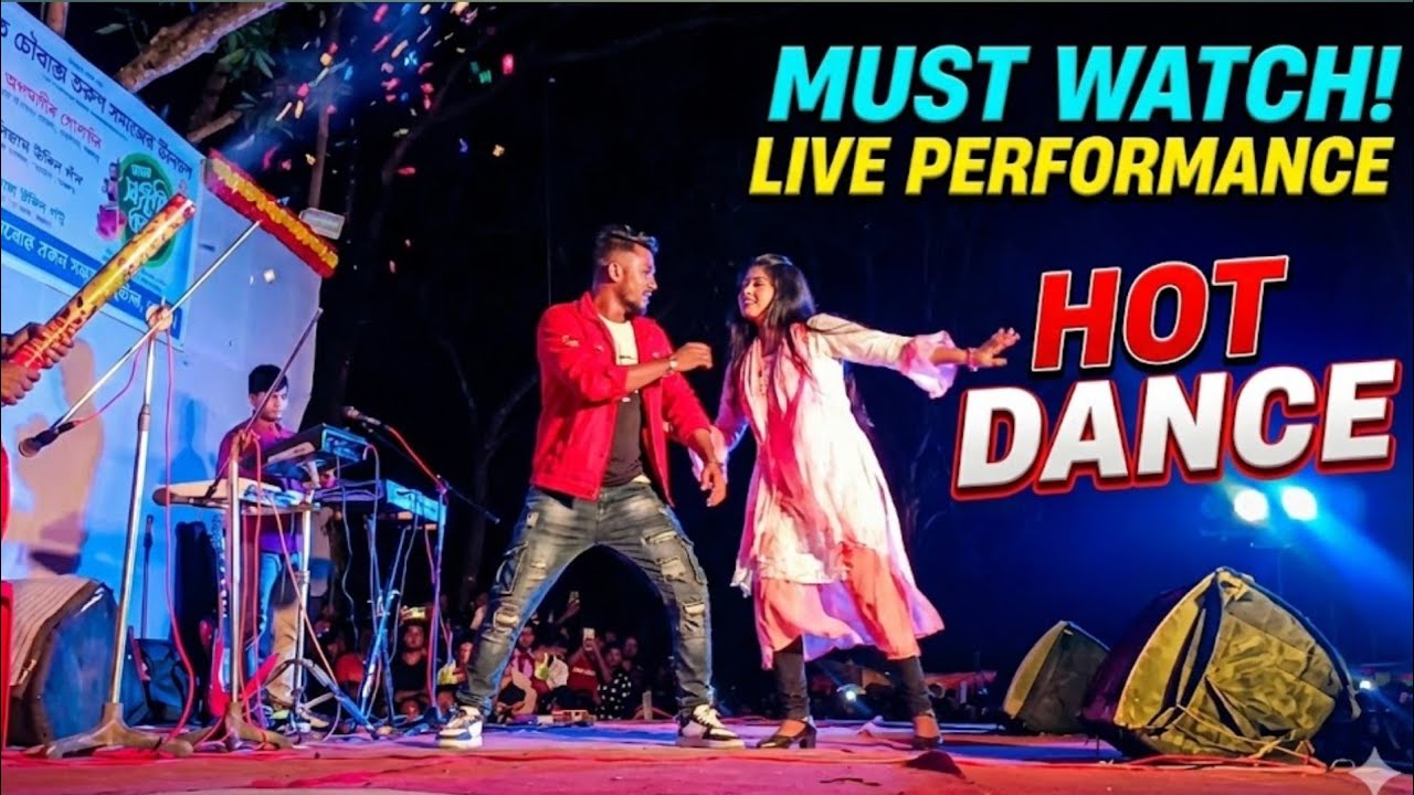 Duti Mone Lege Geche Jora | দুটি মনে লেগে গেছে জোড়া | Shakib Khan | Shabnur | Bangla Dj Gan 2026