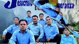 Agrupacion La Unica Esperanza Na Cuaj Ta Kútunq Lin Pabaal. Qéqchi