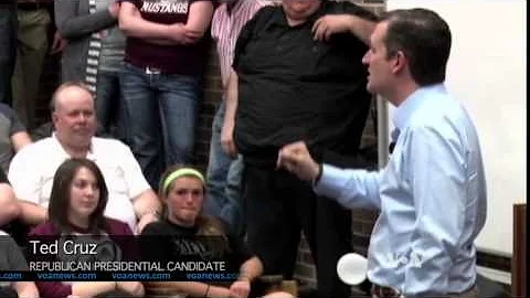 Americans Clash Over Religious-Freedom Laws