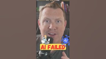 Why AI Fails at Debugging Complex Code Systems