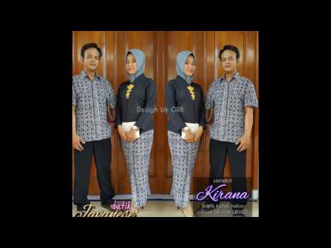 wa-0816355490,-gambar-baju-ibu-kartini,-gambar-baju-kebaya-ibu-kartini,