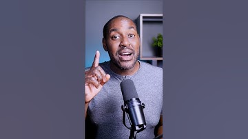 Rental Property Tip: Never Skip This At Closing! #shorts