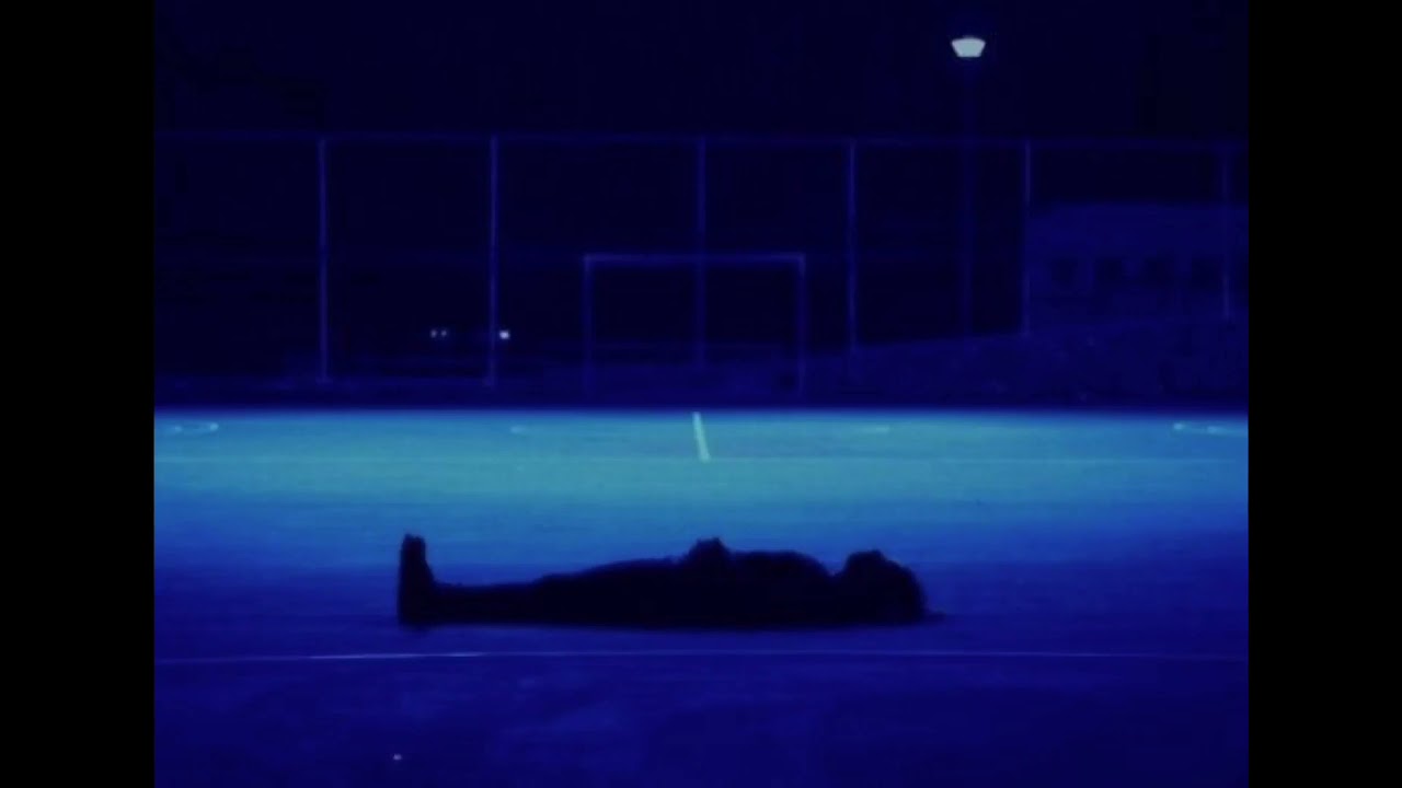 bad bunny x jhay cortez - como se siente remix (slowed + reverb)