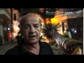 Δείτε πως γίνεται ο φοίνικας όταν «χτυπηθεί» από το σκαθάρι!
