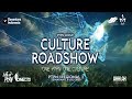 [LIVE] Culture Roadshow " One PTPN, One Culture"