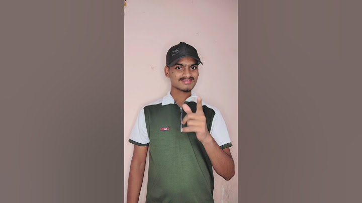 🤣 Asali pahchan ladki ki Aadhar card mein hoti hai..#shorts #funnyvideo #2025  #trendingshorts