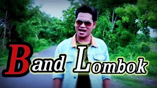 BAND LOMBOK TERBARU SLOW ROCK SENGSARA