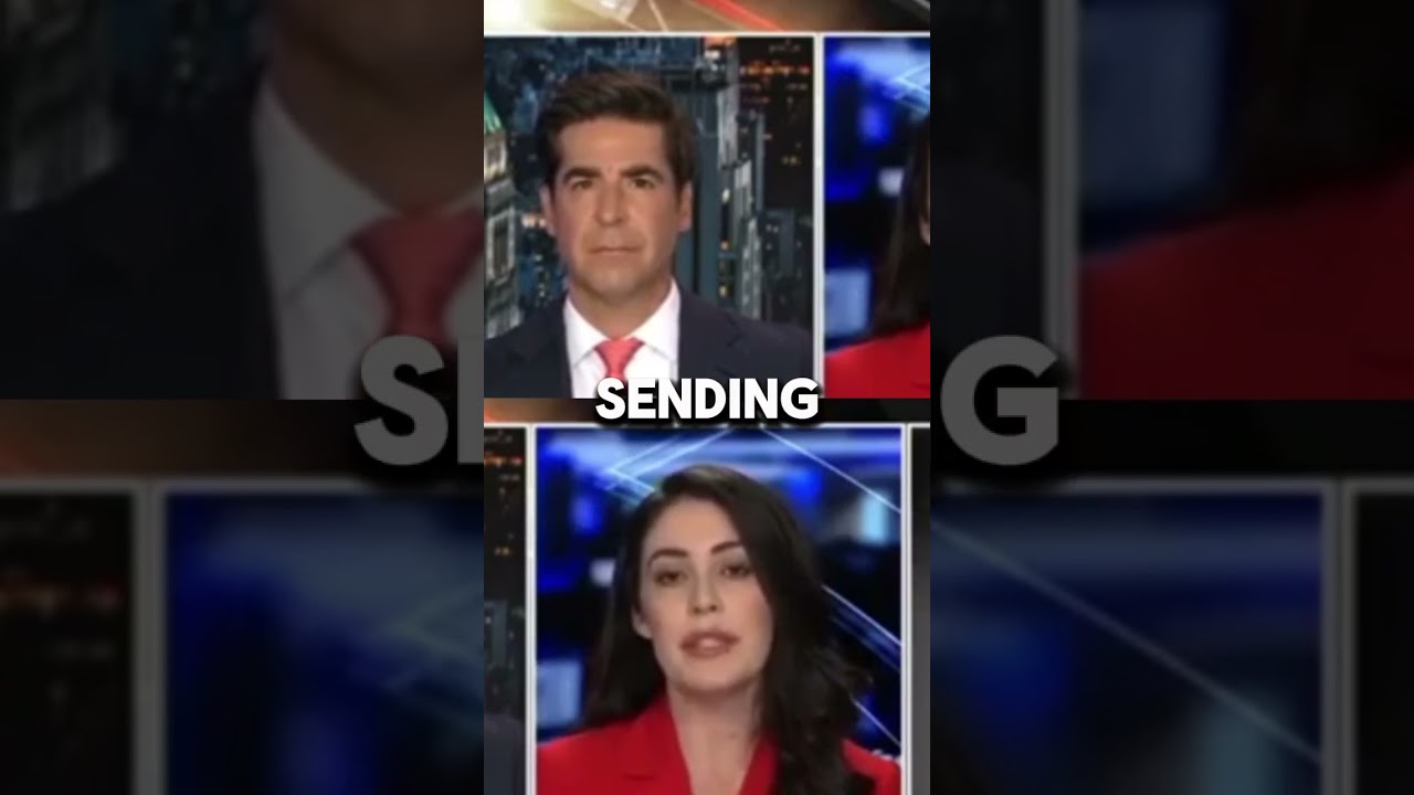 SECRET JFK Tape Hidden? The Truth NBC Won’t Release!