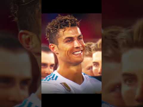 الاعب الذي رحل بدون وداع البرتغال 