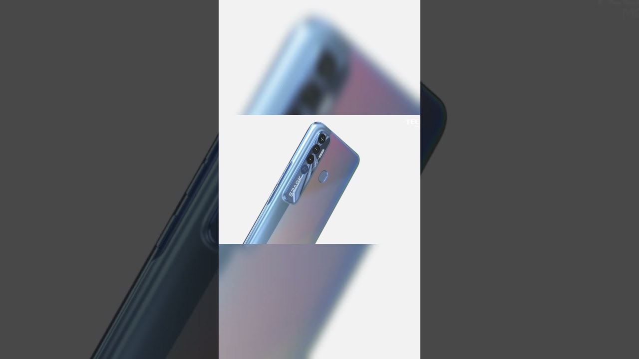 test free fire tecno spark7 pro