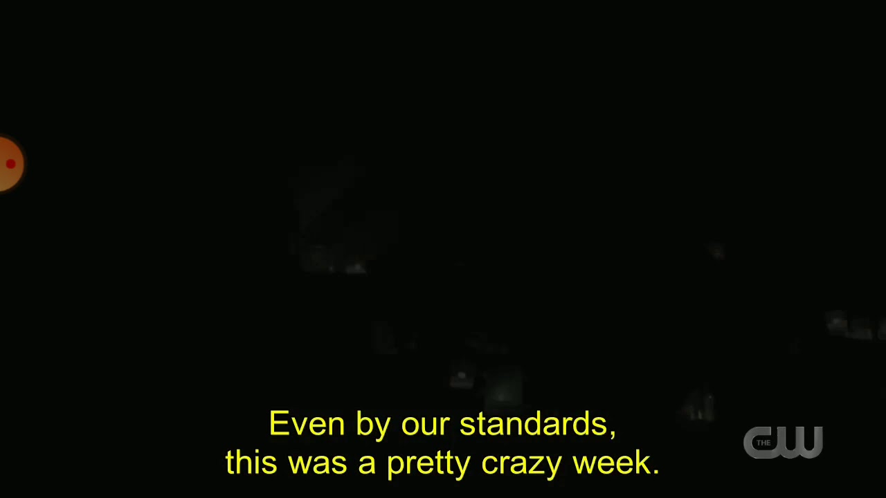 Riverdale S4 E15 Jughead is still alive - YouTube