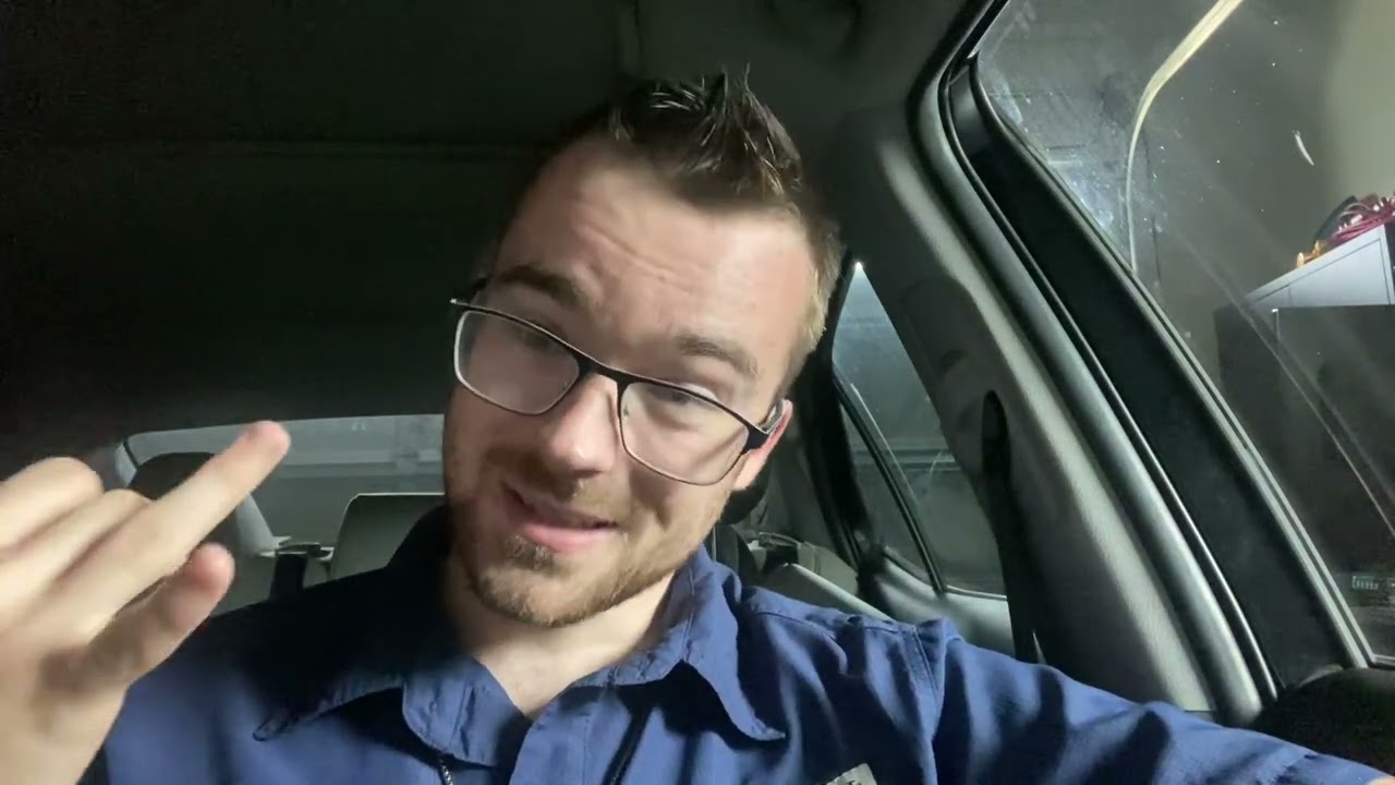 You’re Not A Crypto Millionaire - Here’s Why & How To Fix It…