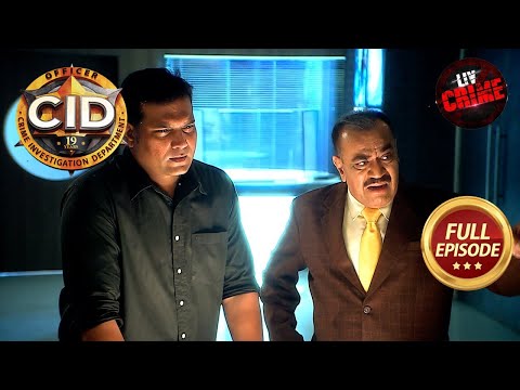 CID कैसे करेंगे एक Robbery Gone-Wrong Case को Solve? 