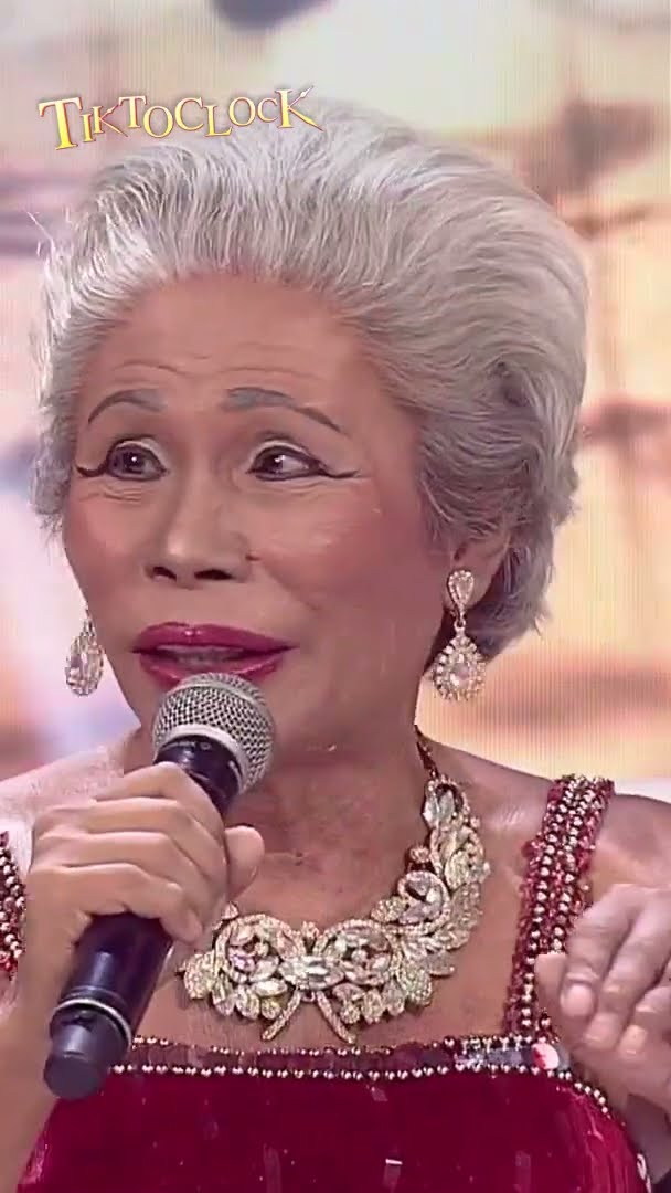Hindi habambuhay ang kasikatan! #shorts | TiktoClock