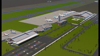 TIA Runway Rehabilitation | यसरी पुनर्निर्माण गरियो त्रिभुवन विमानस्थलको रनवे