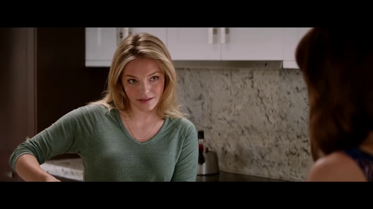 Fifty Shades Of Grey Tv