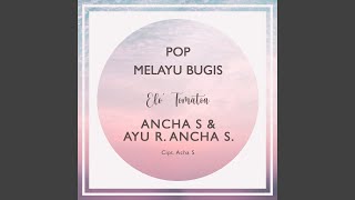 Elo' Tomatoa (feat. Ayu R. Ancha S.)