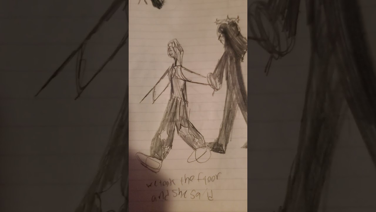 ECLIPSE AND SATURN SHOW PLS REACT!!!