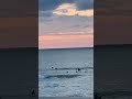 La grande Plage, Biarritz,France